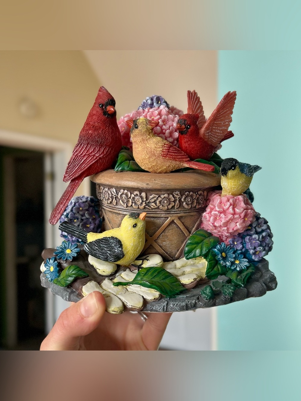 ❌SOLD - Picture 2 of 10
